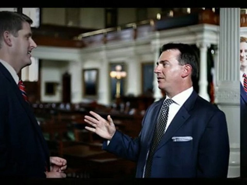 Why Austin Lawyers Know Best