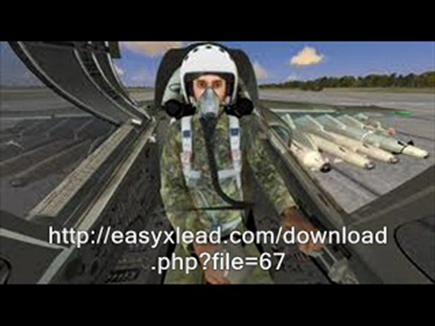 ⁣DCS Black Shark pc game download