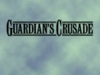 Guardian's Crusade (Demo)