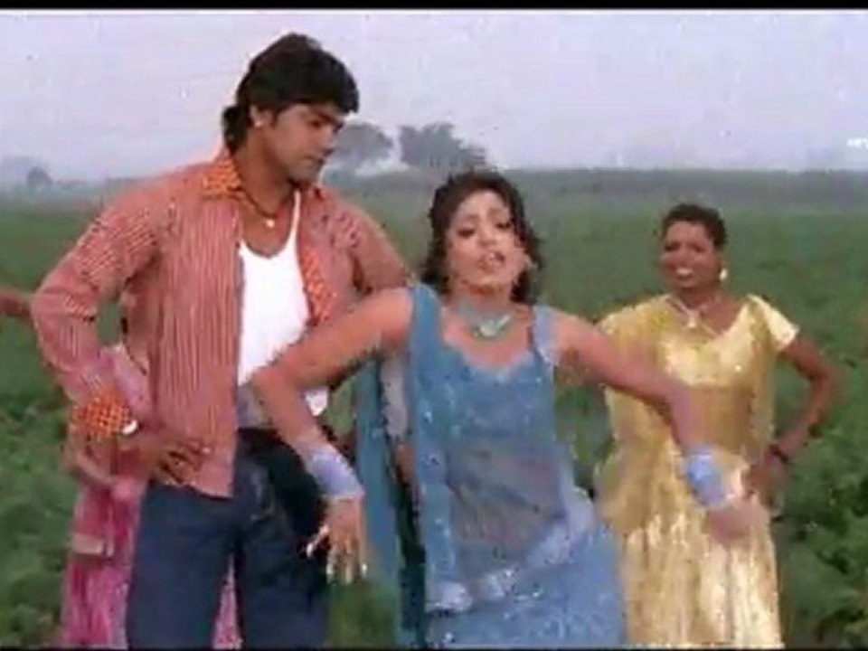 16 Saal Ki Jawani