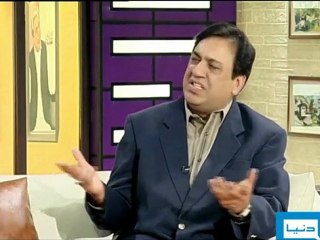 Azizi new siyasi film | Gilani vs Ahmadinejad | Sohial Ahmed | Hasb e Haal