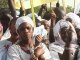 Abdoulaye Wade: Senegal's tenacious leader clings to power