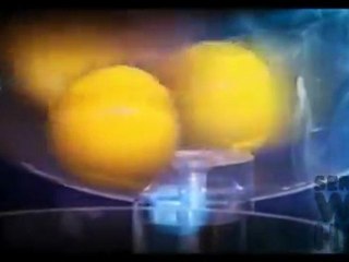 PFC CSKA Moskva vs Real Madrid CF / Preview