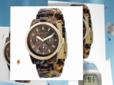 Watches Jewelry - Men Watches Brands - Women Watches Brands