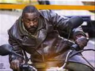 GHOST RIDER: SPIRIT OF VENGEANCE Online