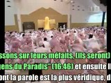 Le respect des parents par Cheikh Salah Al Moghamssi صالح بن عواد المغامسي