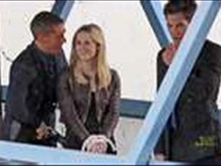 THIS MEANS WAR Free Movie [HD]