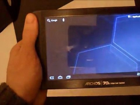 Thumbnail
