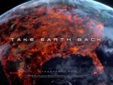 Mass Effect 3 (360) - Sauvez la terre