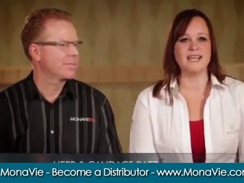 ViSalus Distribution, Don't Distribute ViSalus, Join ...