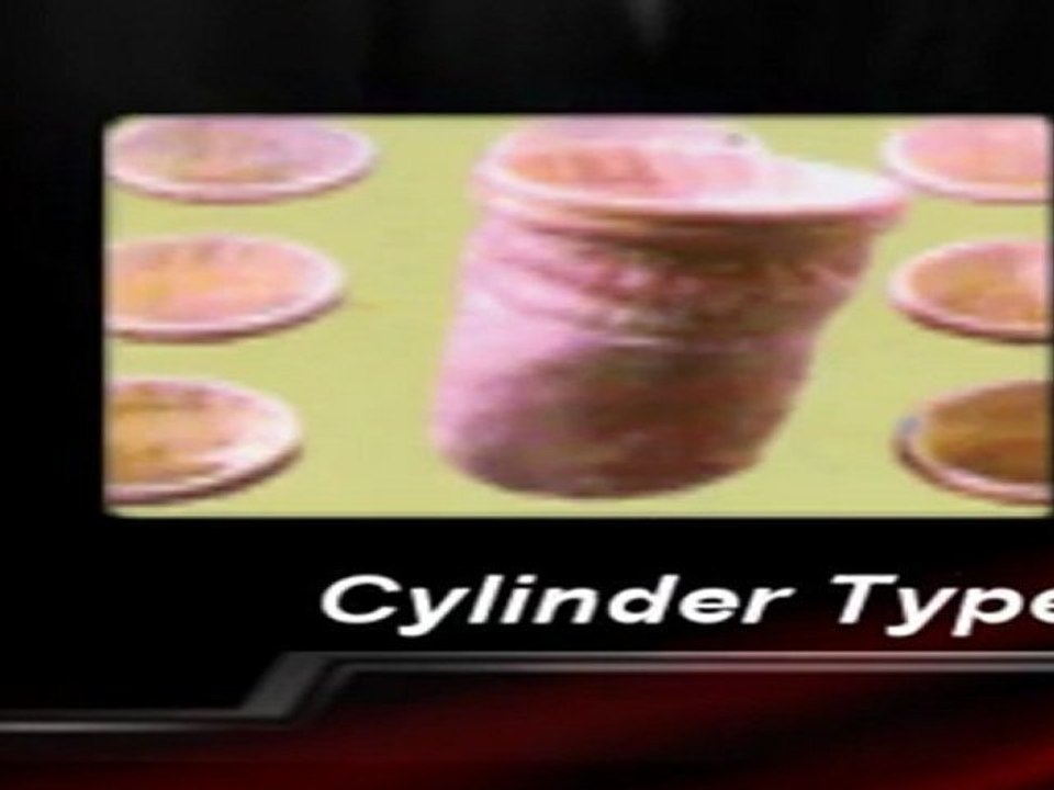 S.D. Industrial Filter : Fibre Glass Filter bag