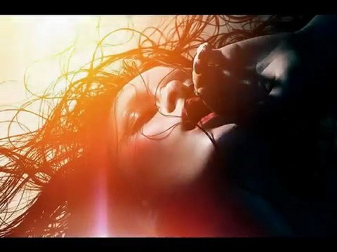 Orange Muse - Psychedelic Behaviour (Alexandros Christopoulos)