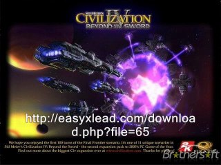 download Arthur and the Revenge of Maltazard for pc