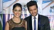 Ritesh And Genelia Speak About Tere Naal Love Ho Gaya And More - Bollywood News