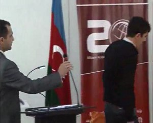 Araz kurslari mukafatlandirma 2_3