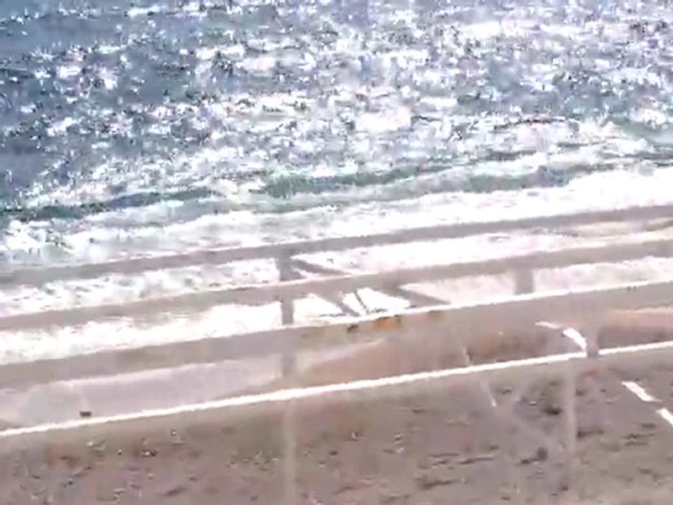 finike içi ve gökliman plajı FİNİKE(LEVENT)