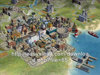 Arthur and the Revenge of Maltazard pc game download full version