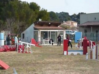 Ducky - 2eme degre Eurocopter 19-02-12