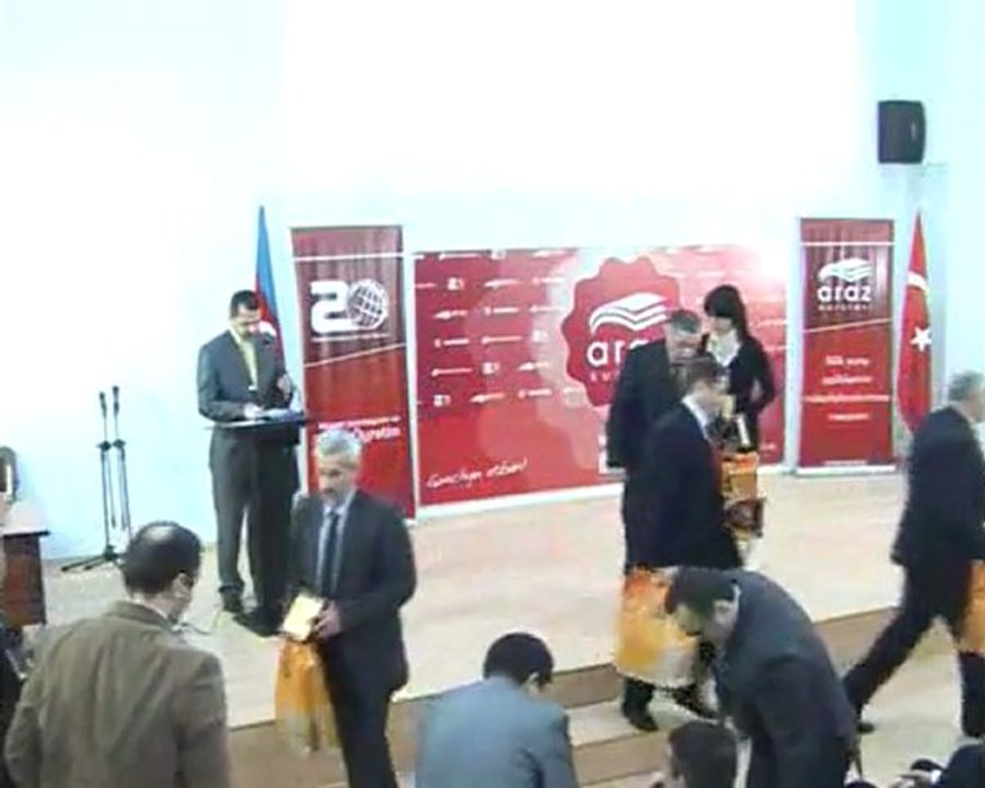 Araz kurslari mukafatlandirma 3_3