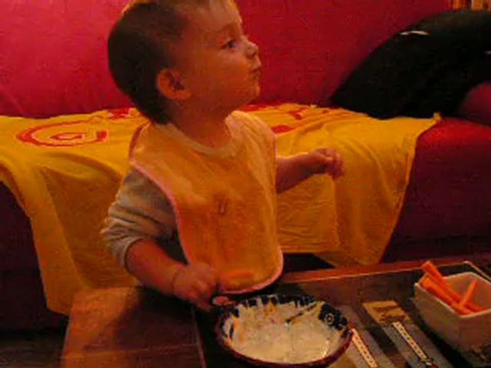 L'apéro sans moi jamais