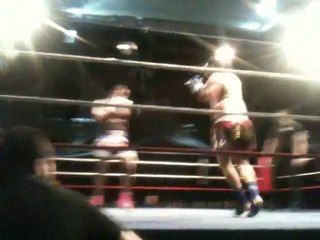 hmt kamal amaray vs coulibaly