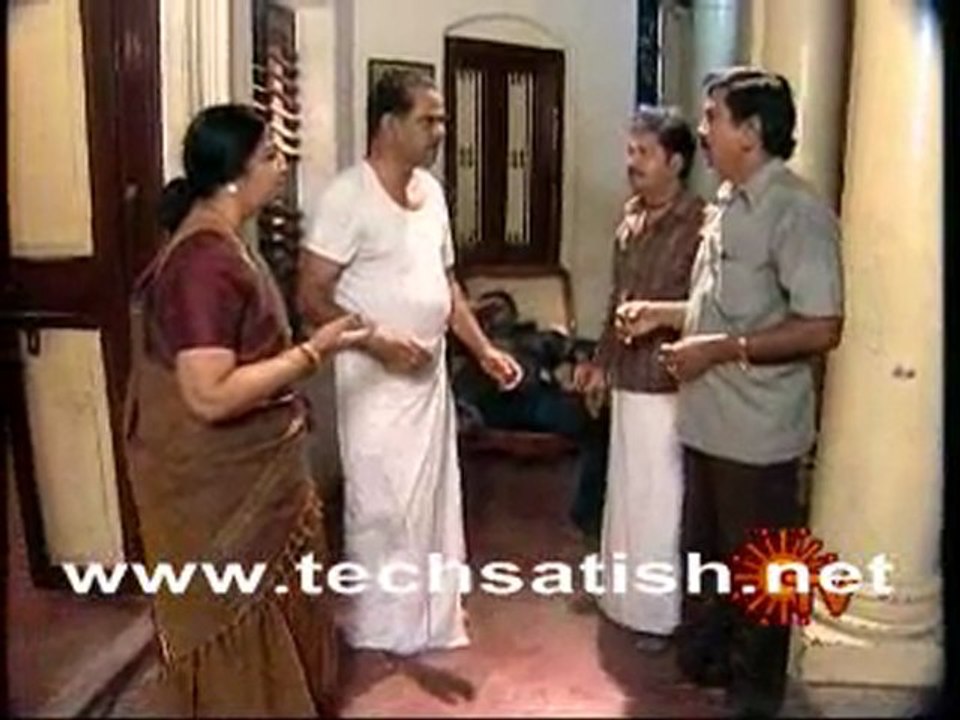 Uravugal