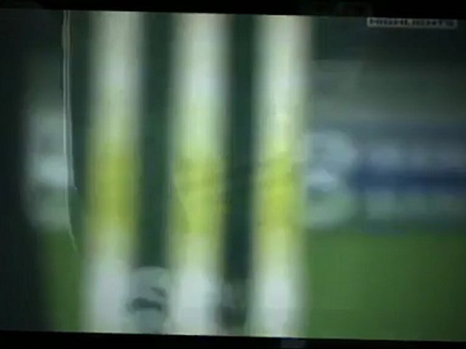 Webcast England vs. Pakistan Fourth ODI - Cricket ...