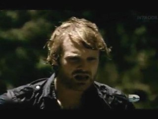 Toujours Vivant, Seul dans la forêt amazonienne - 2 de 3