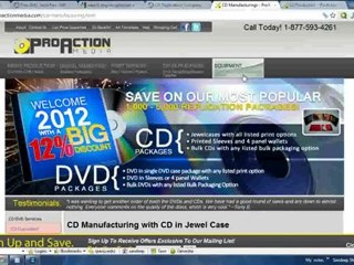 Straightforward cd duplication company Systems - Some Practical Ideas