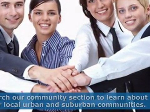 Professional Real Estate Agents In Bergen County