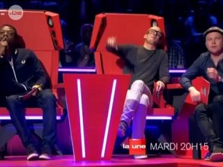 Realtv-News Bande annonce duels 4