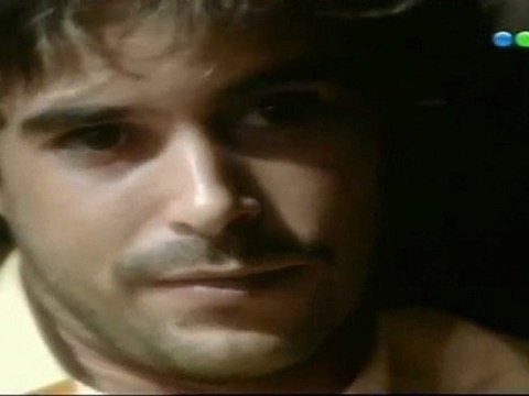 Nicolás Cabré Al Limite Cap. 11