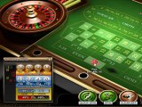 Roulette: Martingale Betting System Strategy - Tips How to play roulette.