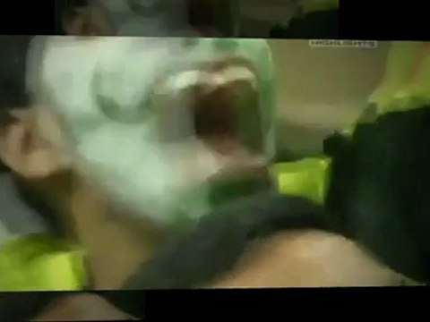 Live Stream PAK v ENG at Dubai International Cricket Stadium - Cricket day/night Match Fixtures |