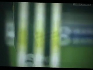 Online Stream ENG v PAK Feb 21st Feb - Cricket day/night Match Scores |