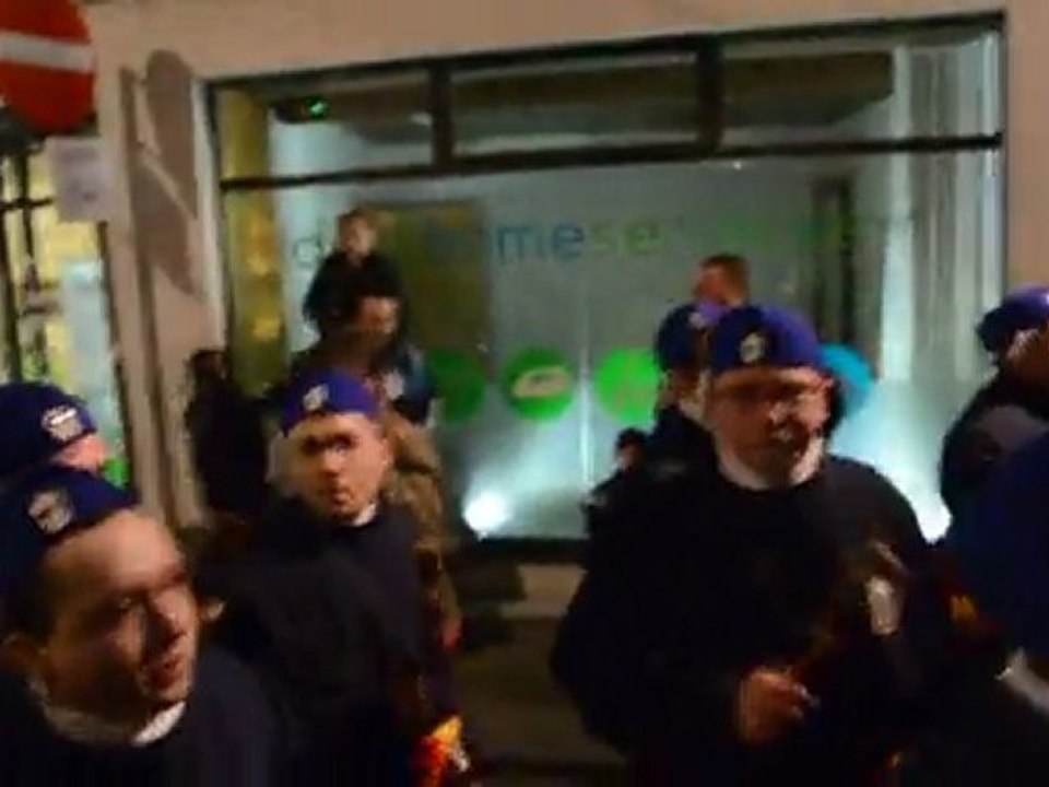 soumonce carnaval 2012_3