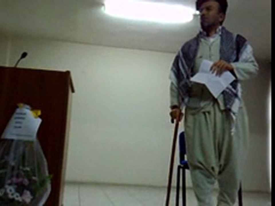 Meddah Fettah-İslamda Kadınlar