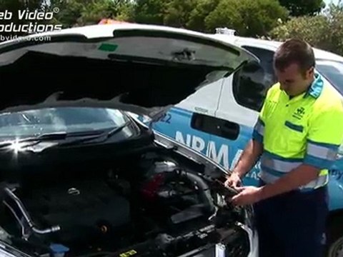 Web Video Productions Showreel