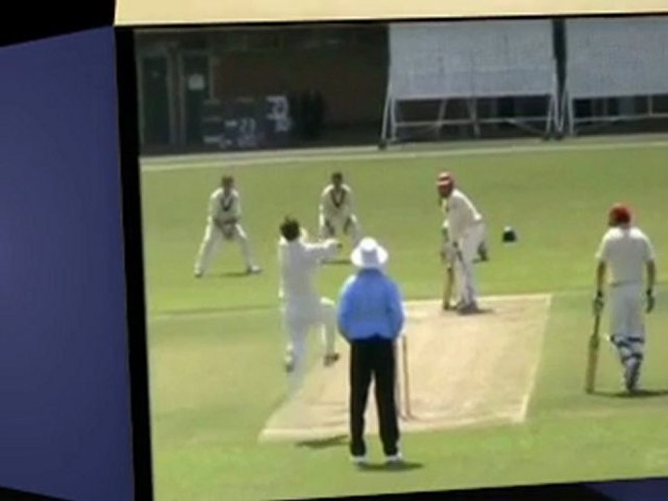 Online Stream South Australia Under-23s vs Victoria Under-23s  - Futures League Australia | to watch on your pc - http://tinyurl.com/887p4zu/?Australia-Futures-League-Cricket-Live-2139 - to watch on your mobile - http://tinyurl.com/7b8qbkh/?Australia-Fut