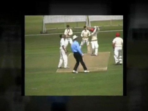 Live Stream 4-Day Match South Australia Under-23s vs Victoria Under-23s - Futures League Australia Schedule