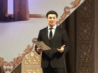 IX Ana dilimizi sevək, sevdirək! 1_3