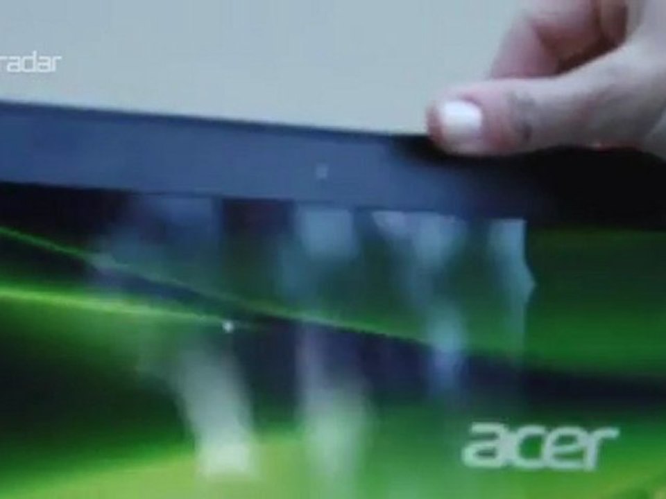 Ultrabook Notebook Tipis Harga Murah Terbaik