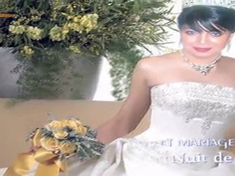 Décoration et organisation de mariage.Strasbourg.Location Robes. .Negafa . Nadia : 06.63.26.05.67