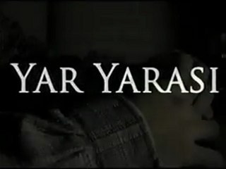 Gonulde Yar Yarasi var