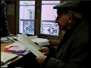 Lettre d'Amazonie - épisode 10