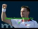 watch  ATP Tour Open 13 21 Feb tennis internet