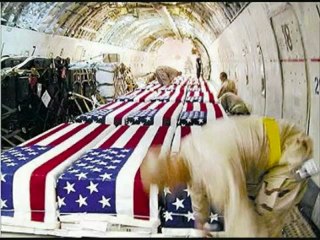 SURFING IN IRAQ by THE WATERING FISH PROJECT