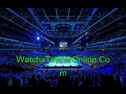 watch 2012 ATP Tour Open 13 21 Feb tennis semi finals stream online