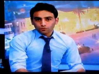 Kanal 35 Spor Extra Prog. Otocup İzmir 2012 Gruplar Haberi.ORGANİZASYON FULLSPORTS._copyİZASYON FULLSPORTS._copy