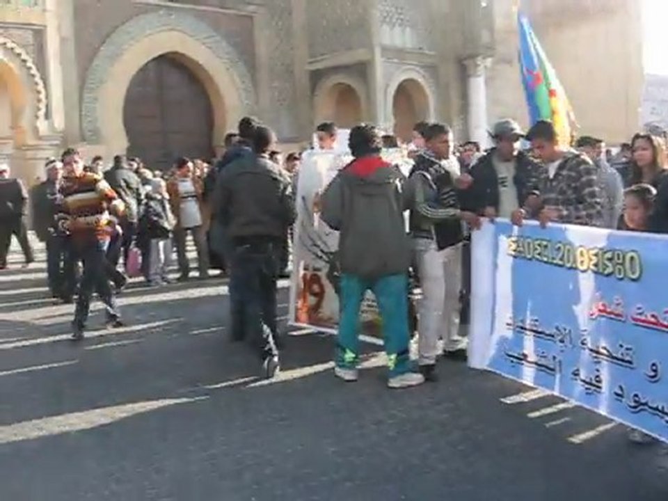 meknes19-2-2012